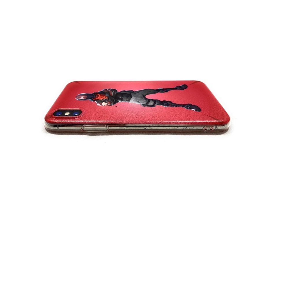 iPhone 8 Case - Picture 2 of 3